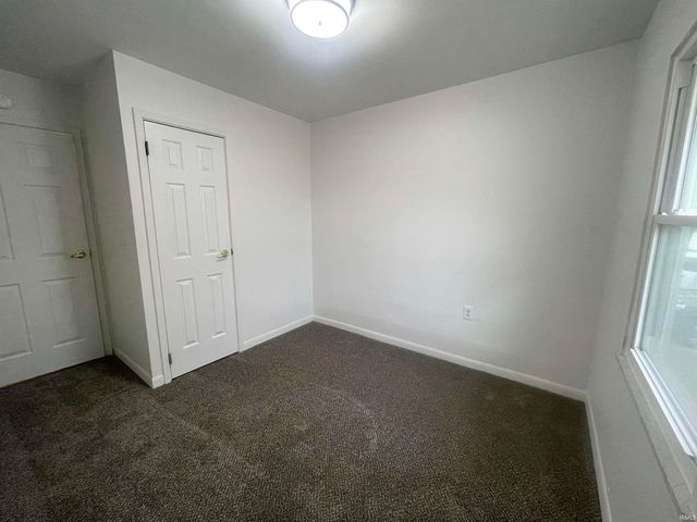 3201 E Bristol Street, Elkhart, IN 46514