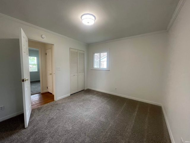 3201 E Bristol Street, Elkhart, IN 46514