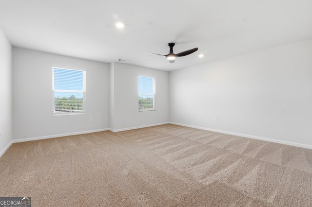 206 Norchester Avenue, Hogansville, GA 30230