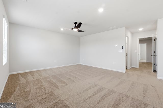 206 Norchester Avenue, Hogansville, GA 30230