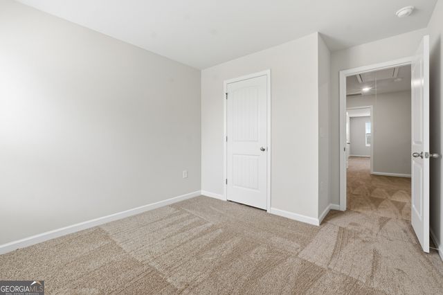 206 Norchester Avenue, Hogansville, GA 30230