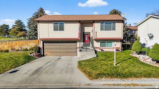 7942 S 2800 W, West Jordan, UT 84088