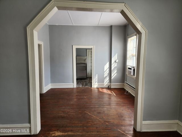 312 Mcrae Street, Wilmington, NC 28401