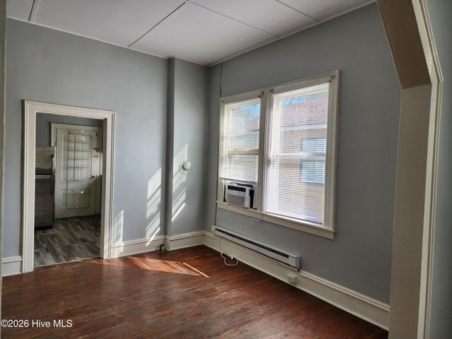 312 Mcrae Street, Wilmington, NC 28401