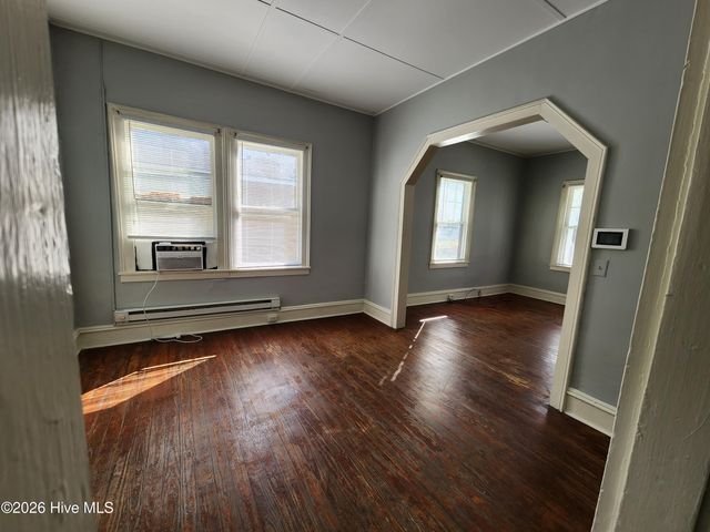 312 Mcrae Street, Wilmington, NC 28401