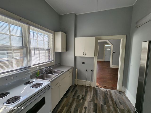 312 Mcrae Street, Wilmington, NC 28401