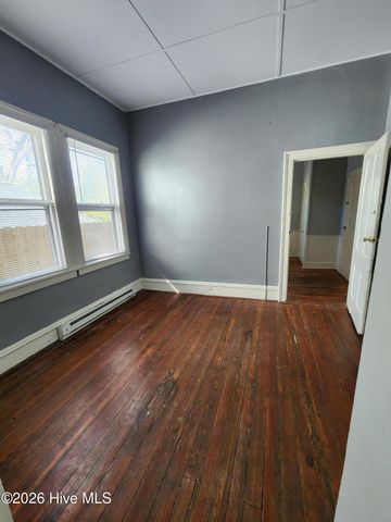 312 Mcrae Street, Wilmington, NC 28401