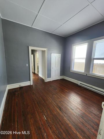 312 Mcrae Street, Wilmington, NC 28401
