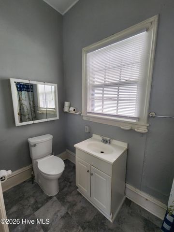 312 Mcrae Street, Wilmington, NC 28401