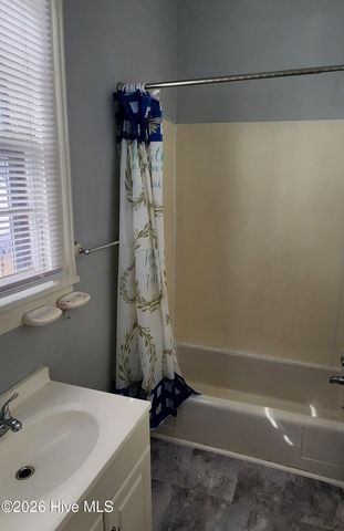 312 Mcrae Street, Wilmington, NC 28401