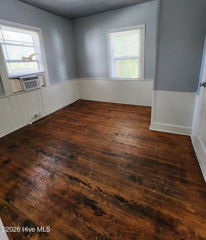 312 Mcrae Street, Wilmington, NC 28401