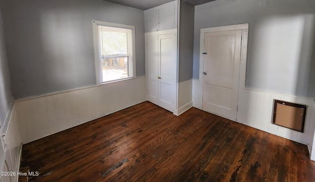 312 Mcrae Street, Wilmington, NC 28401