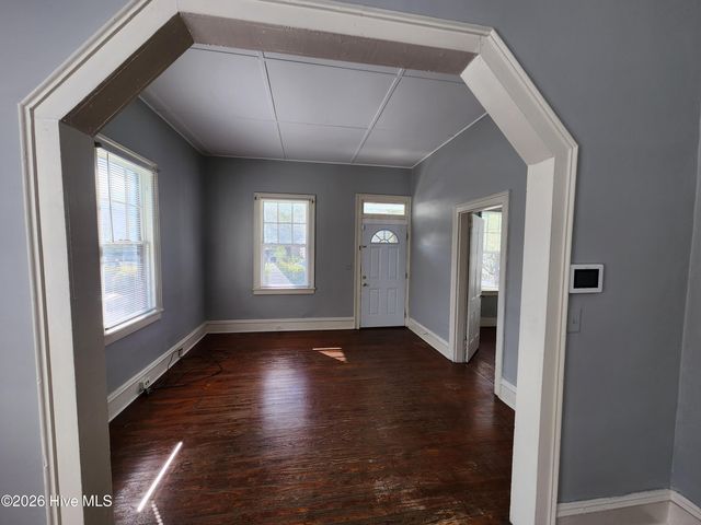 312 Mcrae Street, Wilmington, NC 28401