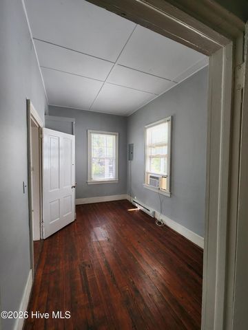 312 Mcrae Street, Wilmington, NC 28401