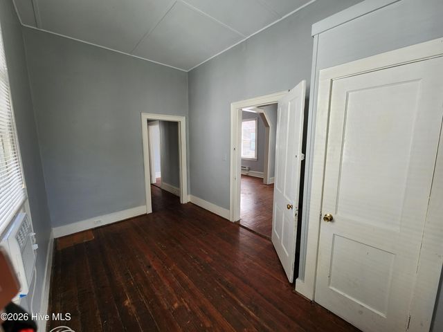 312 Mcrae Street, Wilmington, NC 28401