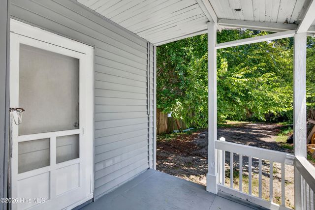312 Mcrae Street, Wilmington, NC 28401