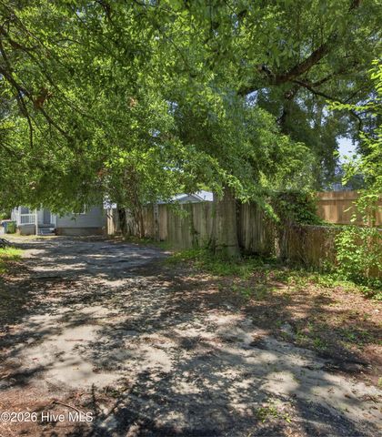 312 Mcrae Street, Wilmington, NC 28401