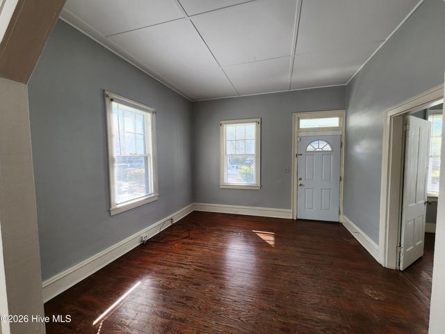 312 Mcrae Street, Wilmington, NC 28401