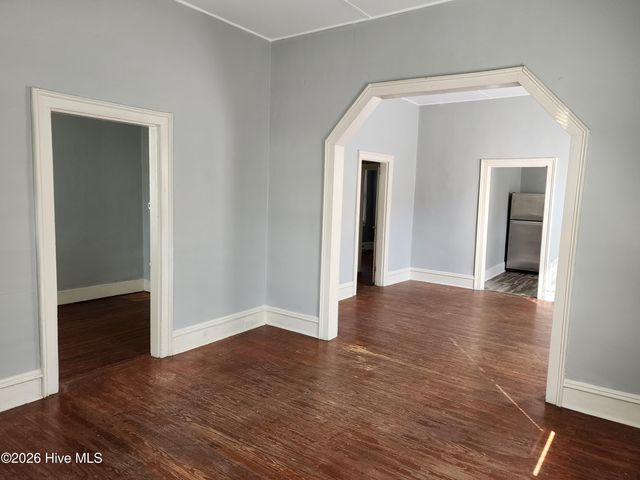 312 Mcrae Street, Wilmington, NC 28401