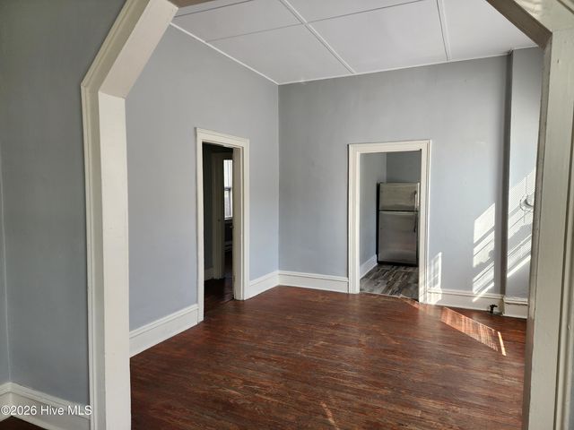 312 Mcrae Street, Wilmington, NC 28401