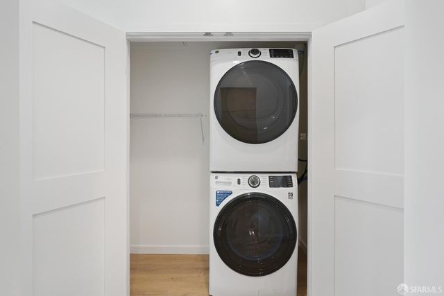 52 Kirkwood Avenue 212, San Francisco, CA 94124