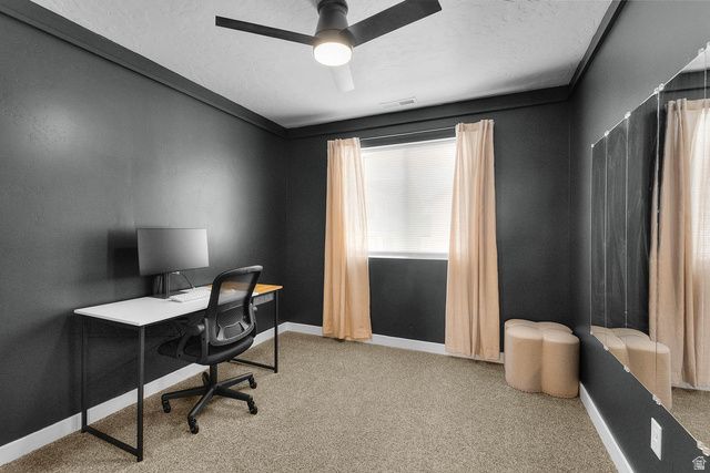 3734 W ORINDA DR, Lehi, UT 84043