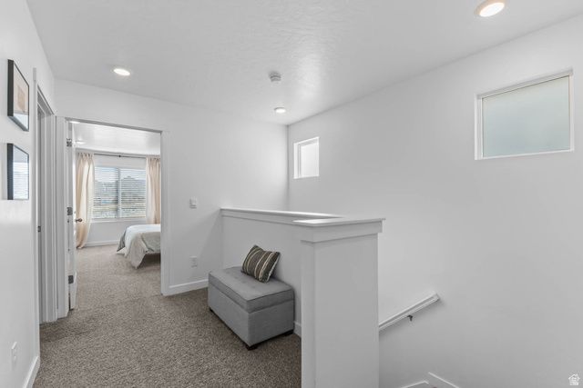 3734 W ORINDA DR, Lehi, UT 84043