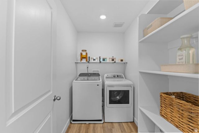 3734 W ORINDA DR, Lehi, UT 84043