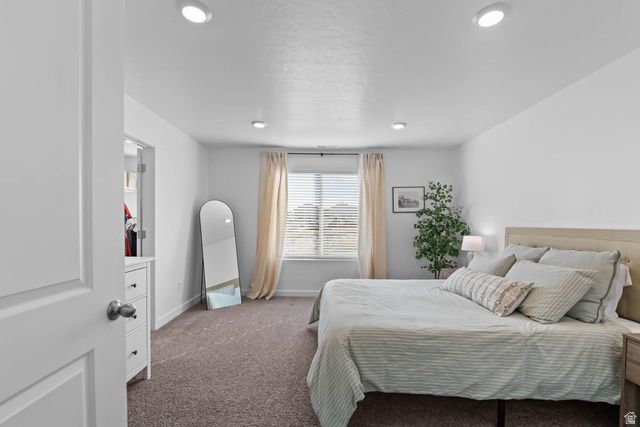 3734 W ORINDA DR, Lehi, UT 84043