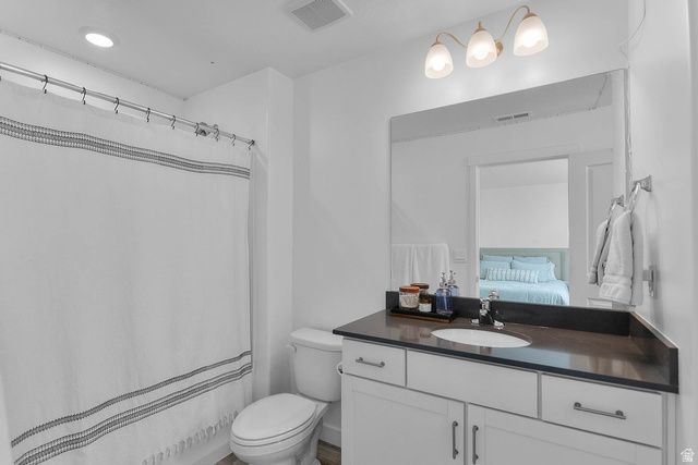 3734 W ORINDA DR, Lehi, UT 84043