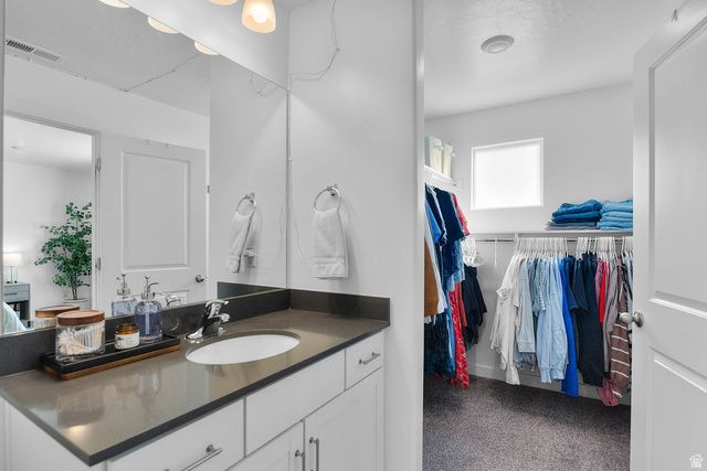 3734 W ORINDA DR, Lehi, UT 84043