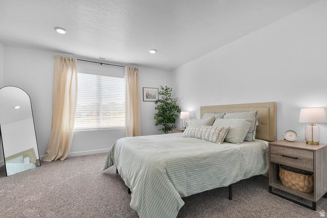 3734 W ORINDA DR, Lehi, UT 84043