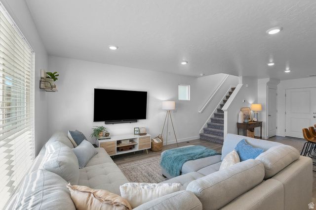 3734 W ORINDA DR, Lehi, UT 84043