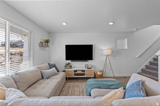 3734 W ORINDA DR, Lehi, UT 84043