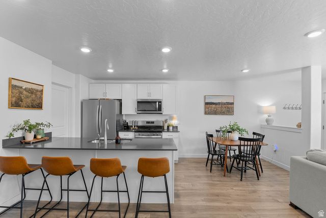 3734 W ORINDA DR, Lehi, UT 84043