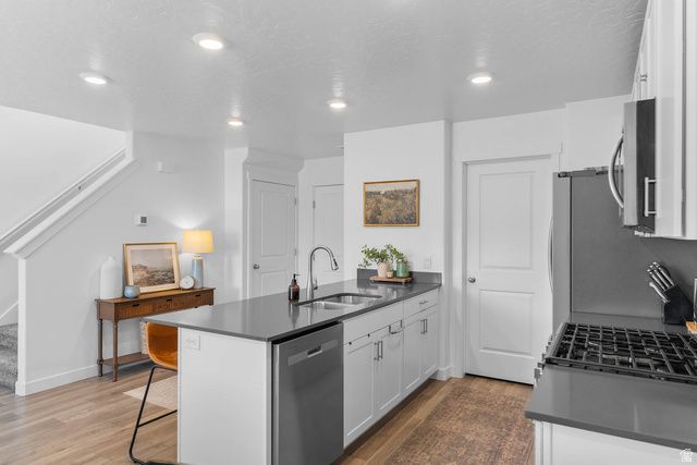 3734 W ORINDA DR, Lehi, UT 84043