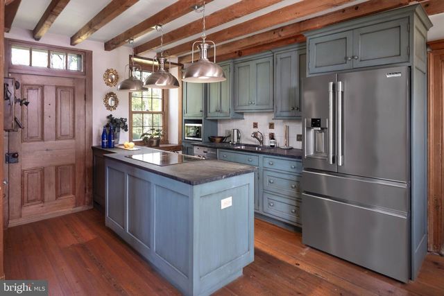 6324 PIDCOCK CREEK ROAD, New Hope, PA 18938