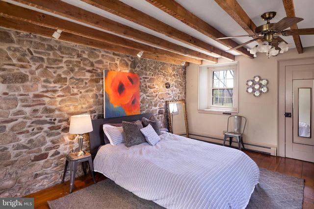 6324 PIDCOCK CREEK ROAD, New Hope, PA 18938