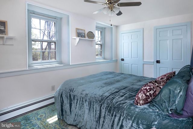 6324 PIDCOCK CREEK ROAD, New Hope, PA 18938