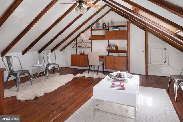 6324 PIDCOCK CREEK ROAD, New Hope, PA 18938