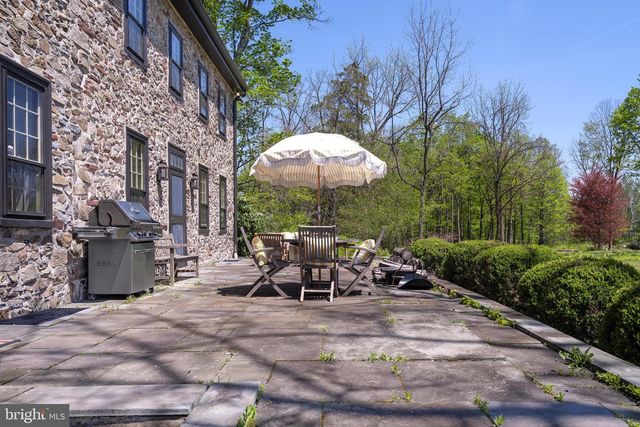 6324 PIDCOCK CREEK ROAD, New Hope, PA 18938