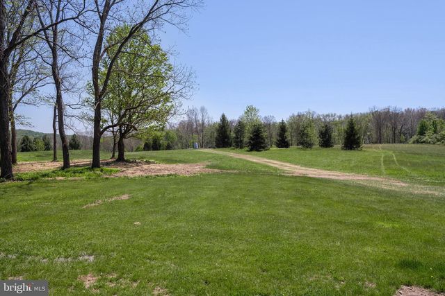 6324 PIDCOCK CREEK ROAD, New Hope, PA 18938