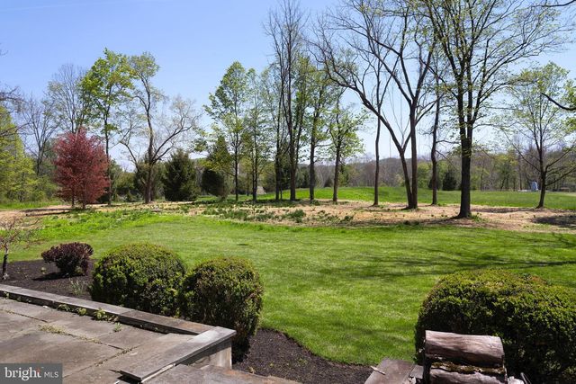 6324 PIDCOCK CREEK ROAD, New Hope, PA 18938