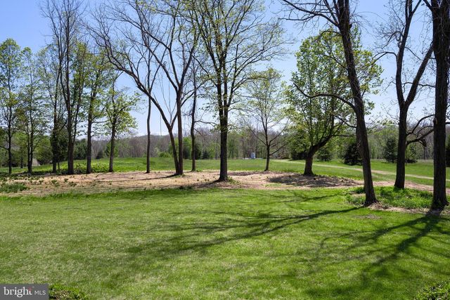 6324 PIDCOCK CREEK ROAD, New Hope, PA 18938