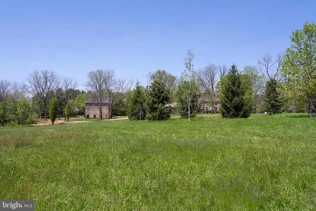 6324 PIDCOCK CREEK ROAD, New Hope, PA 18938