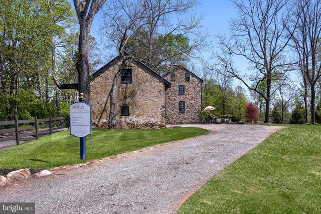 6324 PIDCOCK CREEK ROAD, New Hope, PA 18938