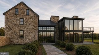 6324 PIDCOCK CREEK ROAD, New Hope, PA 18938