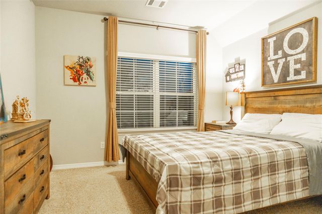 3419 Cabernet Shores Drive, Fulshear, TX 77441