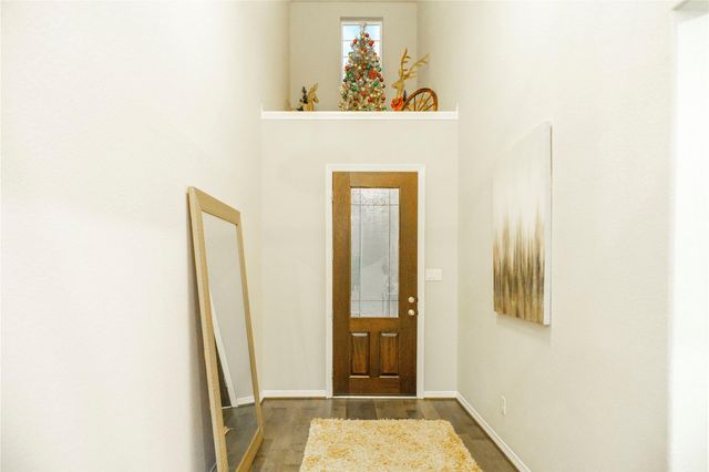 3419 Cabernet Shores Drive, Fulshear, TX 77441