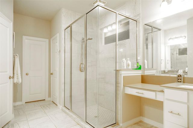 3419 Cabernet Shores Drive, Fulshear, TX 77441